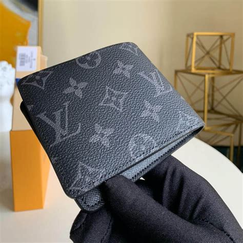 m61695 louis vuitton